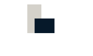 EdilSebino - costruire con piacere